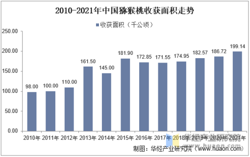 新西蘭奇異果