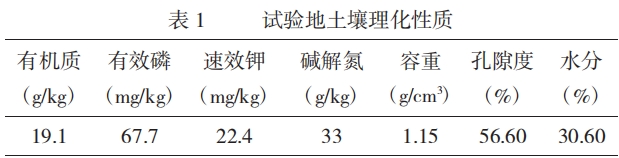 不同濃度花粉懸濁液對‘金紅’獼猴桃果實生長及品質(zhì)的影響